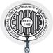 WB JECA 2026 Final Answer Key Released at wbjeeb.nic.in; Result Expected Soon